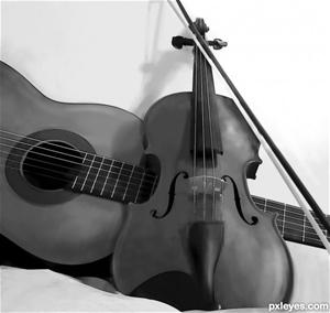 Violin guitar BOOfest music_thumb.jpg